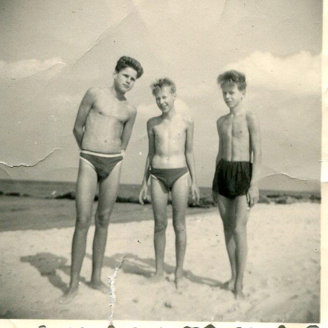 115_1967 Dranske, Rgen_2